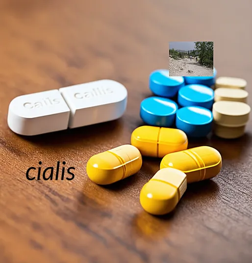 Cialis 20mg cpr4 prix